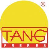 Tang Frères SA, Paris - Horaires d'ouverture