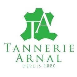 Tannerie Arnal, Le Monastère - Horaires d'ouverture