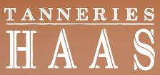 Tanneries Haas, Mittelbergheim - Horaires d'ouverture