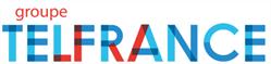 Telfrance, Le Perray-en-Yvelines - Horaires d'ouverture