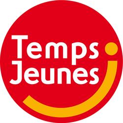 Temps Jeunes, Oullins - Horaires d'ouverture