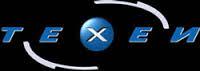 Texen SARL, Aix-en-Provence - Horaires d'ouverture