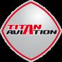 Titan aviation, Villefranche-sur-Saône - Horaires d'ouverture