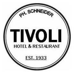 Hôtel Restaurant Le Tivoli - Huningue Haut-Rhin 68 Alsace, - Horaires d'ouverture