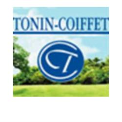 Tonin Coiffet, Belley - Horaires d'ouverture