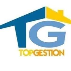 Top Gestion - Agence immobilière Sanary-sur-Mer, - Horaires d'ouverture