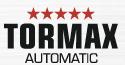 Tormax France, Bonneuil-sur-Marne - Horaires d'ouverture