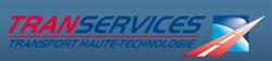 Transervices, Plaisir - Horaires d'ouverture