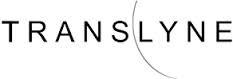 Translyne, Morangis - Horaires d'ouverture