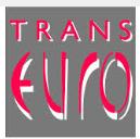Transeuro, Huttendorf - Horaires d'ouverture