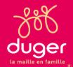 Tricots Duger, Linselles - Horaires d'ouverture
