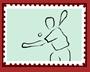 Trinquet Du Golf, Biarritz - Horaires d'ouverture
