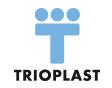 Trioplast Sms SA, Pouancé - Horaires d'ouverture