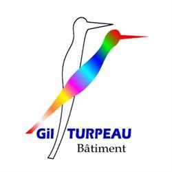 Gil Turpeau Batiment Gtb, Nantes - Horaires d'ouverture