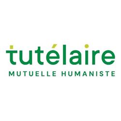 Tutélaire, Paris - Horaires d'ouverture