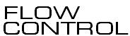 Flow Control Technologies, Saint-Juéry - Horaires d'ouverture