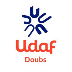 U.D.A.F, Besançon - Horaires d'ouverture