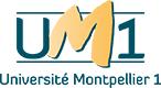 Université de Montpellier Présidence (antenne) Services Centraux et Communs, - Horaires d'ouverture