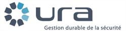 Ura, Bagnolet - Horaires d'ouverture