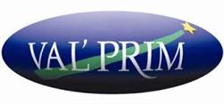 Val Prim, Brion - Horaires d'ouverture