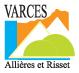 Mairie de Varces-Allières-et-Risset, - Horaires d'ouverture
