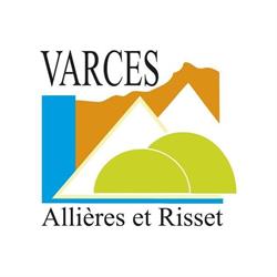 Mairie de Varces-Allières-et-Risset à Varces, - Horaires d'ouverture