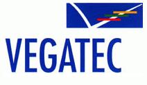 Vegatec, Rousset - Horaires d'ouverture