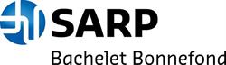 Bachelet Bonnefond - Rouen, Le Petit-Quevilly - Horaires d'ouverture