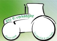 Ets Verhaeghe, Cappelle-Brouck - Horaires d'ouverture