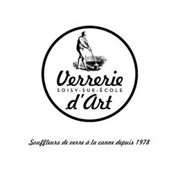 Verrerie d'Art, Soisy-sur-École - Horaires d'ouverture
