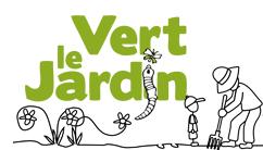 Vert Le Jardin, Brest - Horaires d'ouverture