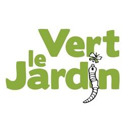 Vert Le Jardin, Brest - Horaires d'ouverture