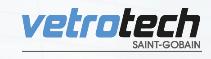 Vetrotech Saint Gobain Atlantique, Paris - Horaires d'ouverture