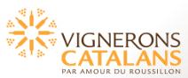 VICA, Perpignan - Horaires d'ouverture