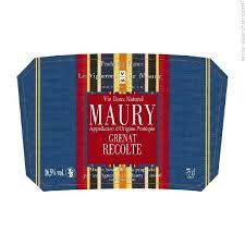 Vignerons de Maury, - Horaires d'ouverture