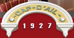 Villa Cap d'Ail, La Baule-Escoublac - Horaires d'ouverture