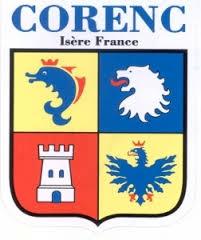 Mairie de Corenc, - Horaires d'ouverture