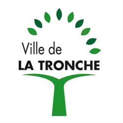 Mairie, La Tronche - Horaires d'ouverture