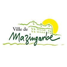 Mairie, Mazingarbe - Horaires d'ouverture