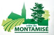 Mairie, Montamisé - Horaires d'ouverture