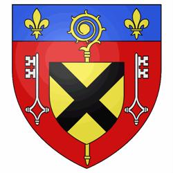 Mairie de Saint Andre Les Vergers, Saint-André-les-Vergers - Horaires d'ouverture