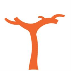 Vintex Et Les Vignobles Gregoire, Bruges - Horaires d'ouverture