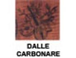 Dalle Carbonare SARL, Toulouse - Horaires d'ouverture