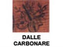 Dalle Carbonare SARL, Toulouse - Horaires d'ouverture