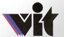 Vitrage Isolant Technique - V.i.t, Paray-le-Monial - Horaires d'ouverture