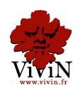 Vivin, Neuilly-sur-Seine - Horaires d'ouverture