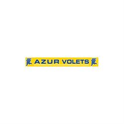 Azur Volets, La Farlède - Horaires d'ouverture
