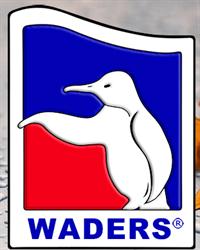 Waders Industries, Étouvy - Horaires d'ouverture