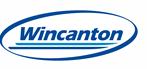 Wincanton Transport SAS, Thionville - Horaires d'ouverture