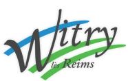 Mairie, Witry-lès-Reims - Horaires d'ouverture